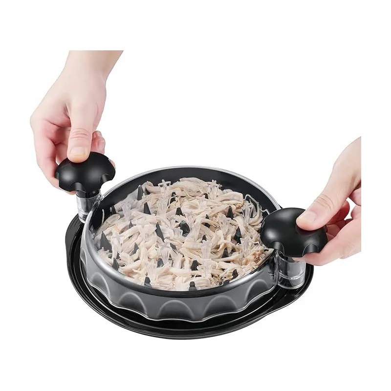 Chicken Shredder